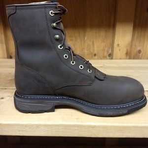 Ariat Shoes - Men's Ariat Boots Ariat Shoes - Men's Ariat Boots